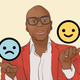 Illustration for article titled Someone Turned Pricey MasterClass Courses Into Free WikiHows